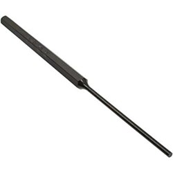 Show details for Punch Pin Extra Long Mayhew – 1/4" Picture of Punch Pin Extra Long Mayhew – 1/4"