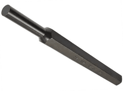 Show details for Punch Pin Mayhew – 3/16” Picture of Punch Pin Mayhew – 3/16”