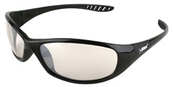 Show details for Safety Glasses Hellraiser Lens Indoor/Outdoor Picture of Safety Glasses Hellraiser Lens Indoor/Outdoor