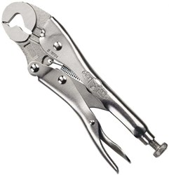 Show details for Vise-Grip Locking Wrench – 4” Picture of Vise-Grip Locking Wrench – 4”