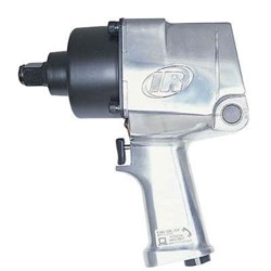 Show details for Pneumatic Impact Wrench 3/4" Ingersoll Rand  Picture of Pneumatic Impact Wrench 3/4" Ingersoll Rand