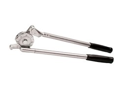 Show details for Bender Tubing OD – 1/4” Picture of Bender Tubing OD – 1/4”