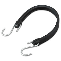Show details for Bungee Strap Rubber – 15” Picture of Bungee Strap Rubber – 15”