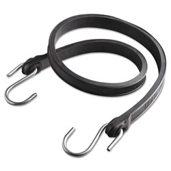 Show details for Bungee Strap Rubber – 31” Picture of Bungee Strap Rubber – 31”