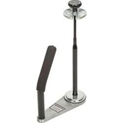 Show details for Stretch Film Handles - HD Picture of Stretch Film Handles - HD