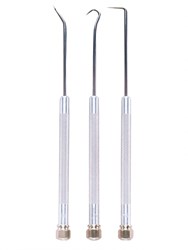 Show details for Scriber – set 3pc.  Picture of Scriber – set 3pc.