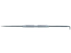 Show details for Scriber Point 2 Fixed Picture of Scriber Point 2 Fixed