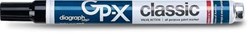 Show details for Paint Marker Valve-Action GPX – Black Picture of Paint Marker Valve-Action GPX – Black