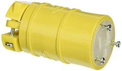 Show details for Replacement End Tight Dust Female Picture of Replacement End Tight Dust Female