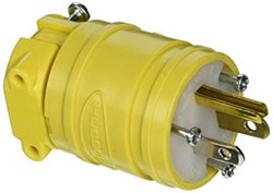 Show details for Replacement End Tight Dust Male Picture of Replacement End Tight Dust Male