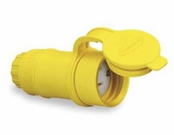 Show details for Replacement End Tight Water Female Picture of Replacement End Tight Water Female