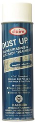 Show details for Floor Cleaner Dust Treatment Picture of Floor Cleaner Dust Treatment