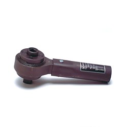 Show details for Wrench Torque Multiplier  Picture of Wrench Torque Multiplier