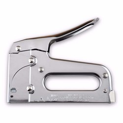 Show details for Staple Gun T50 Arrow Picture of Staple Gun T50 Arrow