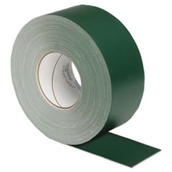 Show details for Tape Duct Ape Tape – Green  Picture of Tape Duct Ape Tape – Green