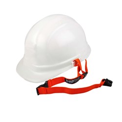 Show details for Hard Hat Lanyard Picture of Hard Hat Lanyard