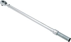 Show details for 3/8" Drive, 10-100 Ft. Lb. Micro-Adjustable Torque Wrench Metal Handle Picture of 3/8" Drive, 10-100 Ft. Lb. Micro-Adjustable Torque Wrench Metal Handle