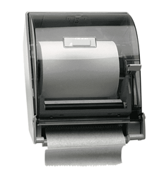 Picture for category Paper Dispensers