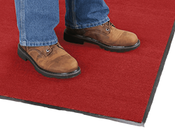Picture for category Mats