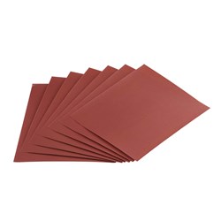 Show details for Sand Paper 9”x11” – 400 Grit  Picture of Sand Paper 9”x11” – 400 Grit