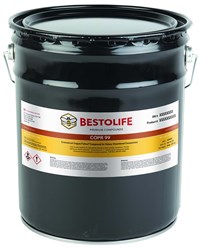 Show details for COPR 99 Bucket Plastic - 5gal Picture of COPR 99 Bucket Plastic - 5gal