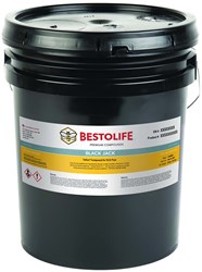 Show details for BESTOLIFE Black Jack Bucket Plastic - 5gal Picture of BESTOLIFE Black Jack Bucket Plastic - 5gal
