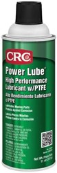 Show details for Power Lube Industrial High Performance Lubricant w/PTFE, 11 Wt Oz Picture of Power Lube Industrial High Performance Lubricant w/PTFE, 11 Wt Oz