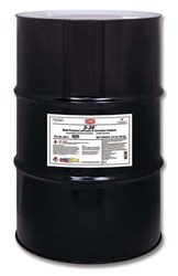 Show details for 3-36 Multi-Purpose Lubricant & Corrosion Inhibitor, 55 Gal Picture of 3-36 Multi-Purpose Lubricant & Corrosion Inhibitor, 55 Gal