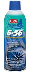 Show details for 6-56 Multi-Purpose Lubricant, 11 Wt Oz Picture of 6-56 Multi-Purpose Lubricant, 11 Wt Oz