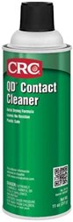 Show details for QD Contact Cleaner, 11 Wt Oz Picture of QD Contact Cleaner, 11 Wt Oz