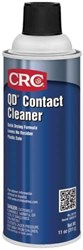 Show details for QD Contact Cleaner, 11 Wt Oz Picture of QD Contact Cleaner, 11 Wt Oz