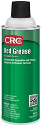 Show details for Red Grease, 11 Wt Oz Picture of Red Grease, 11 Wt Oz