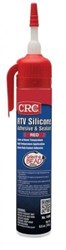 Show details for RTV Silicone Sealant - Red, 6.5 Wt Oz Picture of RTV Silicone Sealant - Red, 6.5 Wt Oz