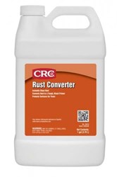 Show details for Rust Converter, 1 Gal Picture of Rust Converter, 1 Gal