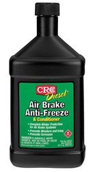 Show details for Air Brake Anti Freeze, 32 Fl Oz Picture of Air Brake Anti Freeze, 32 Fl Oz