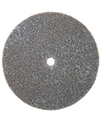 Show details for Unitized Wheel Series 800 2” Type 11 Standard – 1/4" Picture of Unitized Wheel Series 800 2” Type 11 Standard – 1/4"