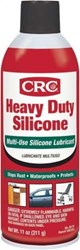 Show details for Heavy Duty Silicone Lubricant, 11 Wt Oz Picture of Heavy Duty Silicone Lubricant, 11 Wt Oz