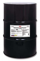 Show details for HydroForce All Purpose Degreaser, 55 Gal Picture of HydroForce All Purpose Degreaser, 55 Gal