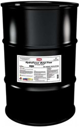Show details for HydroForce Butyl-Free All Purpose Cleaner, 55 Gal Picture of HydroForce Butyl-Free All Purpose Cleaner, 55 Gal