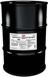 Show details for HydroForce Industrial Strength Degreaser, 55 Gal Picture of HydroForce Industrial Strength Degreaser, 55 Gal