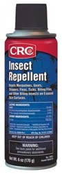 Show details for Insect Repellent, 6 Wt Oz Picture of Insect Repellent, 6 Wt Oz