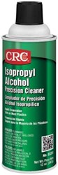 Show details for Isopropyl Alcohol Cleaner, 12 Wt Oz Picture of Isopropyl Alcohol Cleaner, 12 Wt Oz