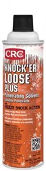 Show details for Knock'er Loose Plus Penetrating Solvent, 11.5 Wt Oz Picture of Knock'er Loose Plus Penetrating Solvent, 11.5 Wt Oz