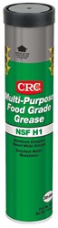 Show details for Multi Purpose Food Grade Grease, 14 Wt Oz Picture of Multi Purpose Food Grade Grease, 14 Wt Oz