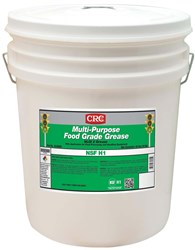 Show details for Multi Purpose Food Grade Grease, 35 Lbs Picture of Multi Purpose Food Grade Grease, 35 Lbs