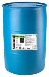 Show details for SmartWasher OzzyJuice SW-3 Truck Grade Degreasing Solution, 55 Gal Picture of SmartWasher OzzyJuice SW-3 Truck Grade Degreasing Solution, 55 Gal