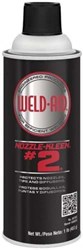 Show details for Nozzle-Kleen #2, 16 Wt Oz Picture of Nozzle-Kleen #2, 16 Wt Oz
