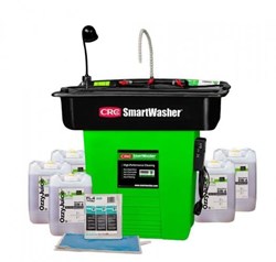 Show details for SmartWasher SW-428XE SuperSink Parts Washer XE Kit, 1 Kit Picture of SmartWasher SW-428XE SuperSink Parts Washer XE Kit, 1 Kit