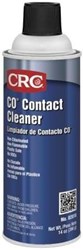 Show details for CO Contact Cleaner, 14 Wt Oz Picture of CO Contact Cleaner, 14 Wt Oz