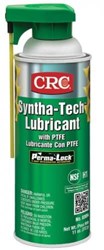 Show details for Syntha-Tech Lubricant with PTFE, 11 Wt Oz Picture of Syntha-Tech Lubricant with PTFE, 11 Wt Oz